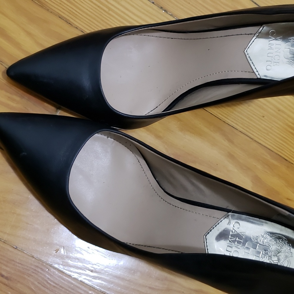 Vince Camuto Shoes